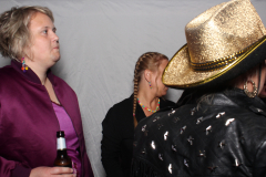 photo_booth-20210704-122808
