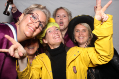 photo_booth-20210704-122841
