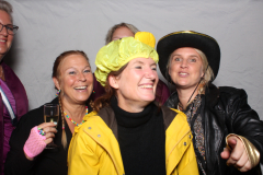 photo_booth-20210704-122849
