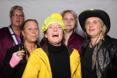 photo_booth-20210704-122853
