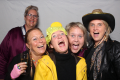 photo_booth-20210704-122857