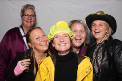 photo_booth-20210704-122901