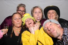 photo_booth-20210704-122908