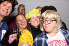 photo_booth-20210704-122916