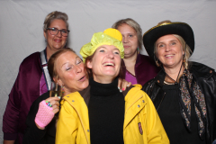 photo_booth-20210704-122925