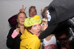 photo_booth-20210704-122946