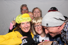 photo_booth-20210704-122958