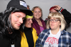 photo_booth-20210704-123012