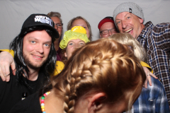 photo_booth-20210704-123018
