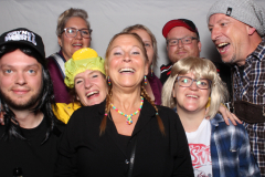 photo_booth-20210704-123026