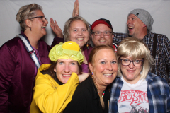photo_booth-20210704-123046