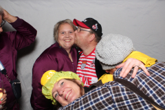 photo_booth-20210704-123106
