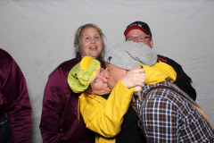photo_booth-20210704-123115