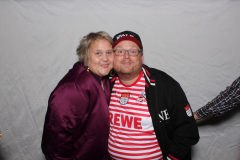 photo_booth-20210704-123126