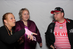 photo_booth-20210704-123138