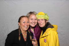 photo_booth-20210704-123154