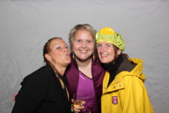 photo_booth-20210704-123204