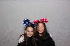 photo_booth-20210704-123253