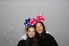 photo_booth-20210704-123326