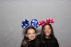 photo_booth-20210704-123337
