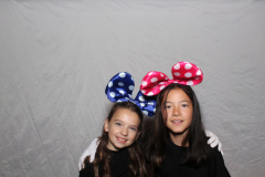photo_booth-20210704-123346