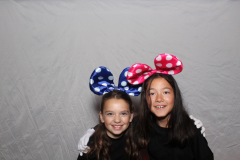 photo_booth-20210704-123355