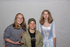 photo_booth-20210704-123506