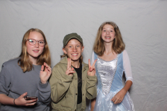 photo_booth-20210704-123518
