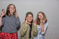 photo_booth-20210704-123531