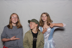photo_booth-20210704-123542