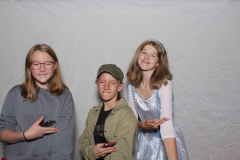 photo_booth-20210704-123553