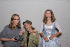 photo_booth-20210704-123602