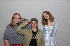 photo_booth-20210704-123619