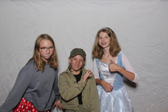 photo_booth-20210704-123631