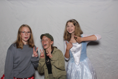 photo_booth-20210704-123641
