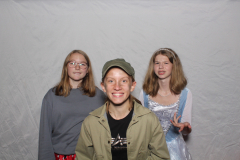 photo_booth-20210704-123650