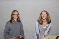 photo_booth-20210704-123705