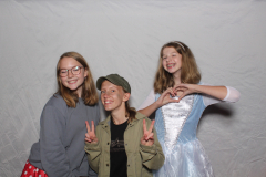 photo_booth-20210704-123720