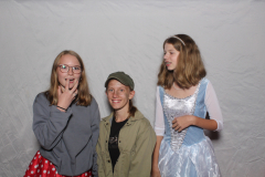 photo_booth-20210704-123729