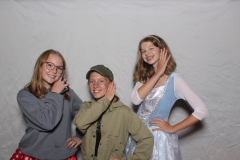 photo_booth-20210704-123750