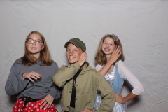 photo_booth-20210704-123801