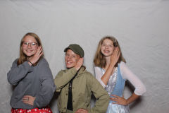 photo_booth-20210704-123812