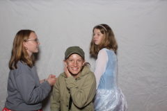 photo_booth-20210704-123831