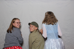 photo_booth-20210704-123839
