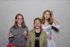photo_booth-20210704-123848