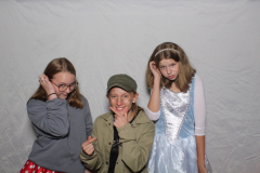 photo_booth-20210704-123902