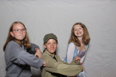 photo_booth-20210704-123921