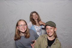 photo_booth-20210704-123956