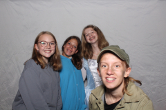 photo_booth-20210704-124008