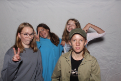 photo_booth-20210704-124020